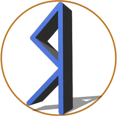 广西桂科院新能源科技有限公司