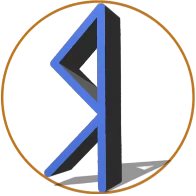 慧节能代理商报备系统