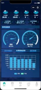 微信小程序及APP定制开发