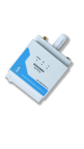 4G温湿度采集模块（V2.0）