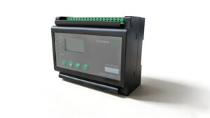 慧节能管理终端