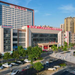 贵港市东晖医院