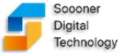 北京赛维数字科技有限公司