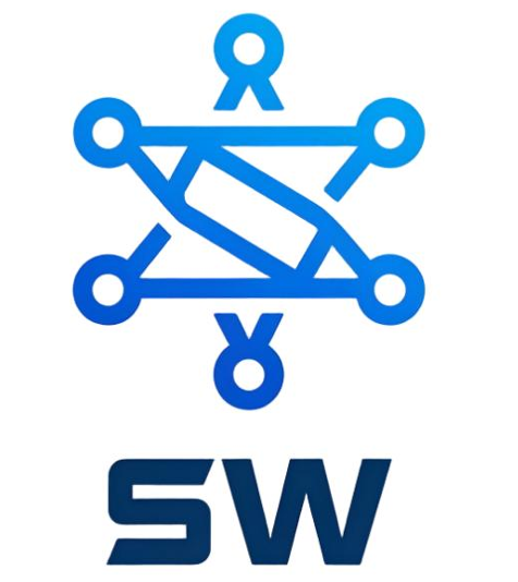 广西深维科技咨询服务有限公司